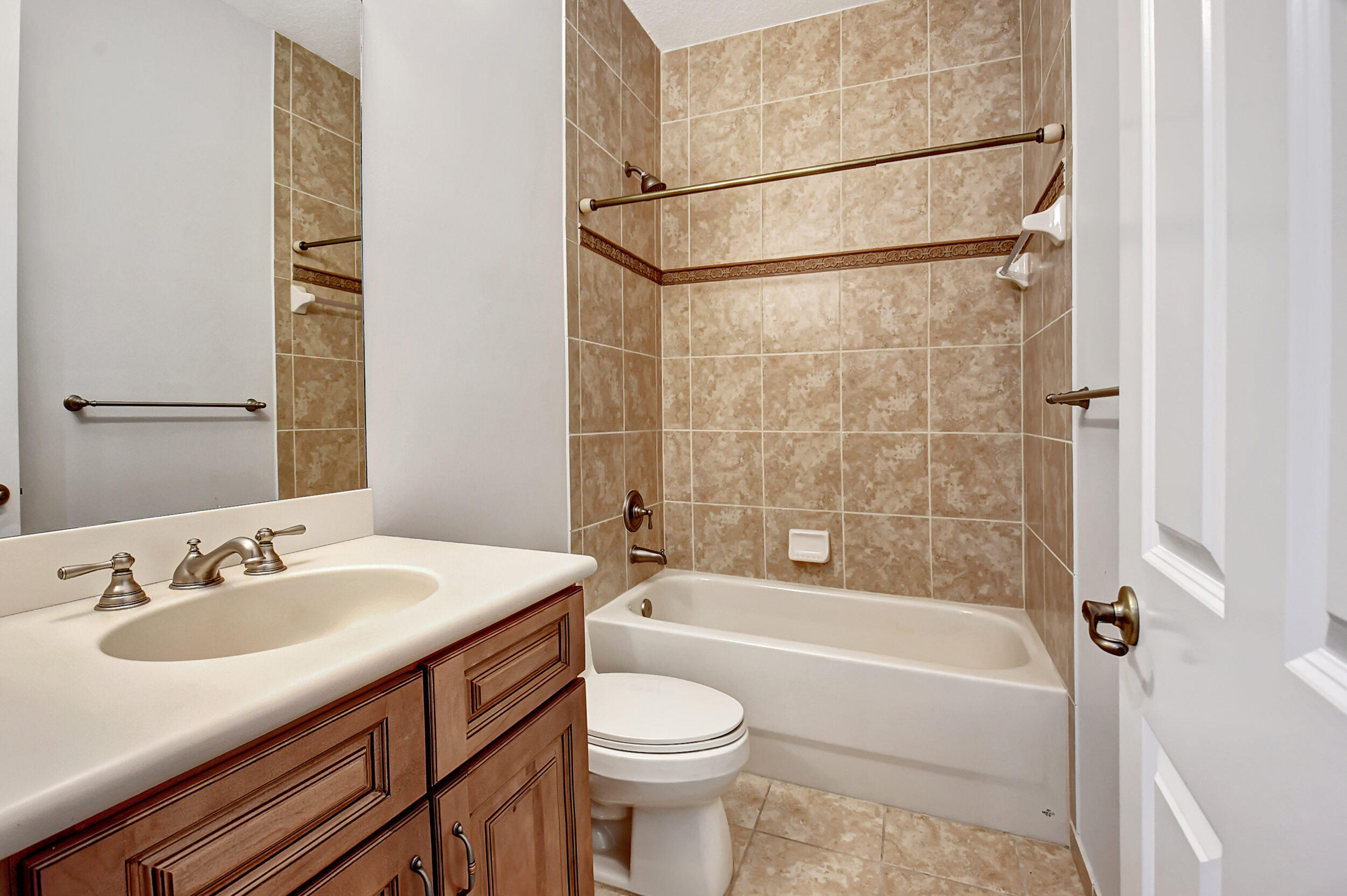 8343 Northwest 8th Way Boca Raton, FL 33487 - Photo 10 of 22 Bath #2