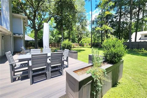 $650,000 | 1118 West 11th Avenue, Covington, LA 70433