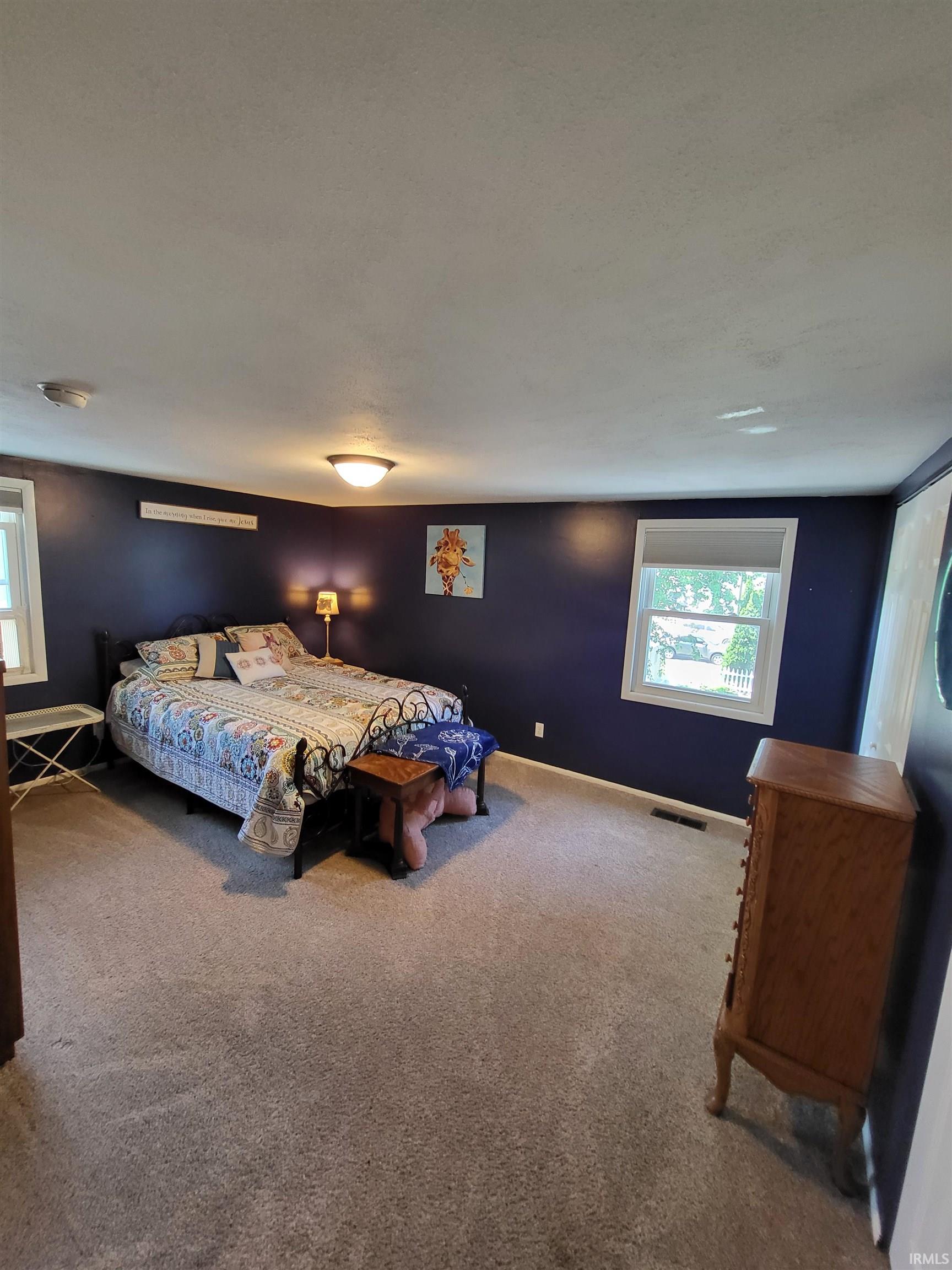 706 South Main Street Nappanee, IN 46550 - Photo 12 of 18