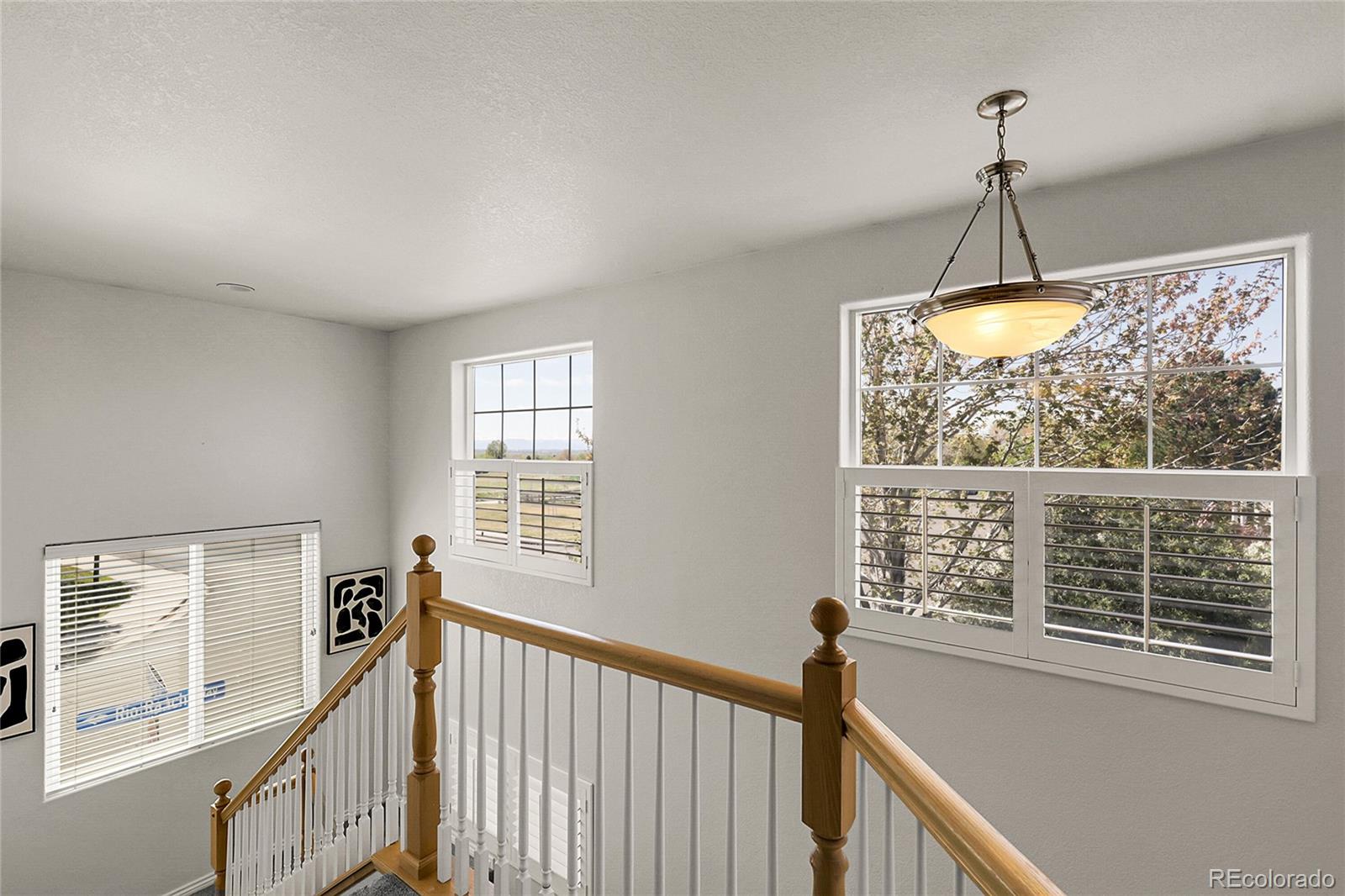 3406 Purcell Street Brighton, CO 80601 - Photo 19 of 50 a view of an empty room with a window