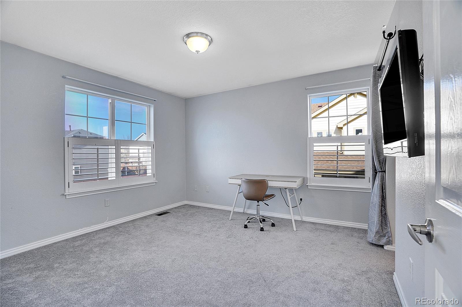 3406 Purcell Street Brighton, CO 80601 - Photo 26 of 50