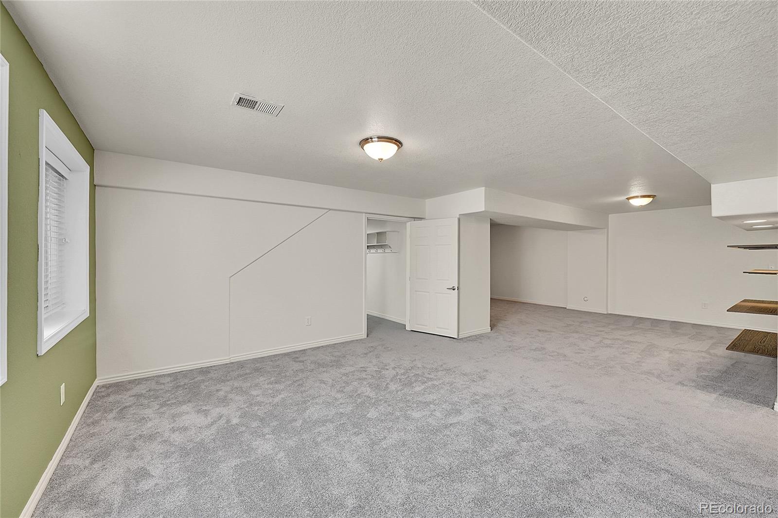 3406 Purcell Street Brighton, CO 80601 - Photo 35 of 50 a view of an empty room