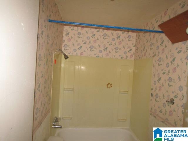 2376 McIntosh Road Oxford, AL 36203 - Photo 10 of 15