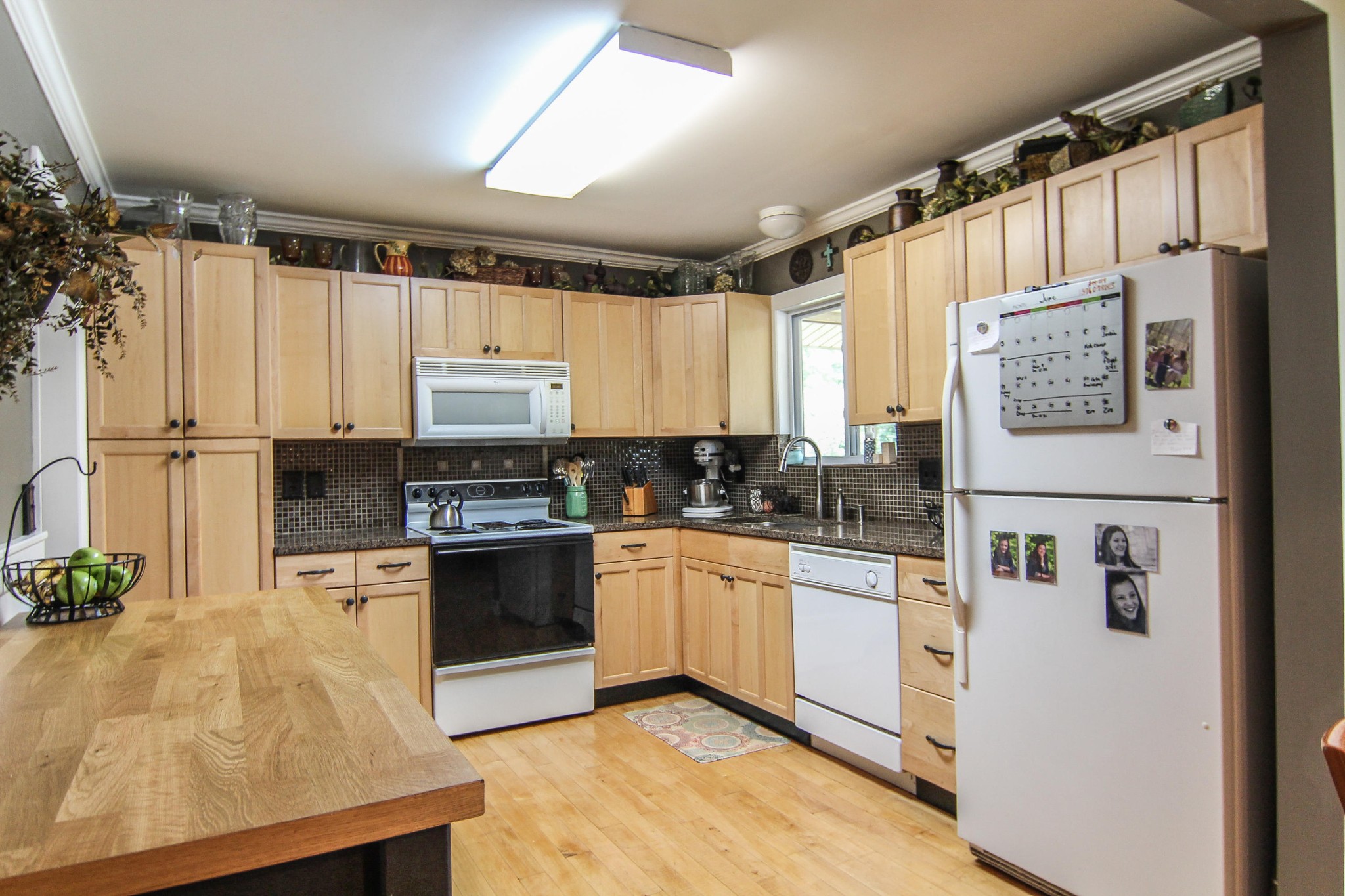 2137 Mentor Road Louisville, TN 37777 - Photo 8 of 27 Gallery Image 8