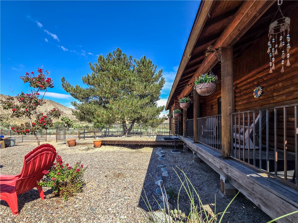 5363 Hess Road Phelan, CA 92371 - Photo 44 of 68 Gallery Image 44