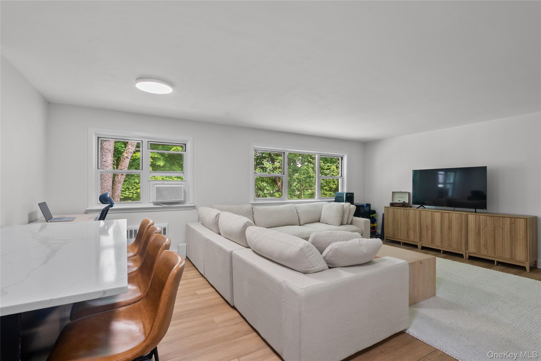 310 North State Road, Unit 1C Briarcliff Manor, NY 10510 - Photo 6 of 24