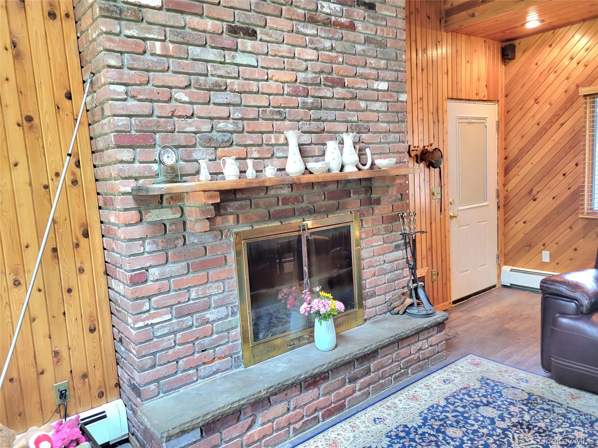 46 Cortlandt Road Mahopac, NY 10541 - Photo 17 of 36