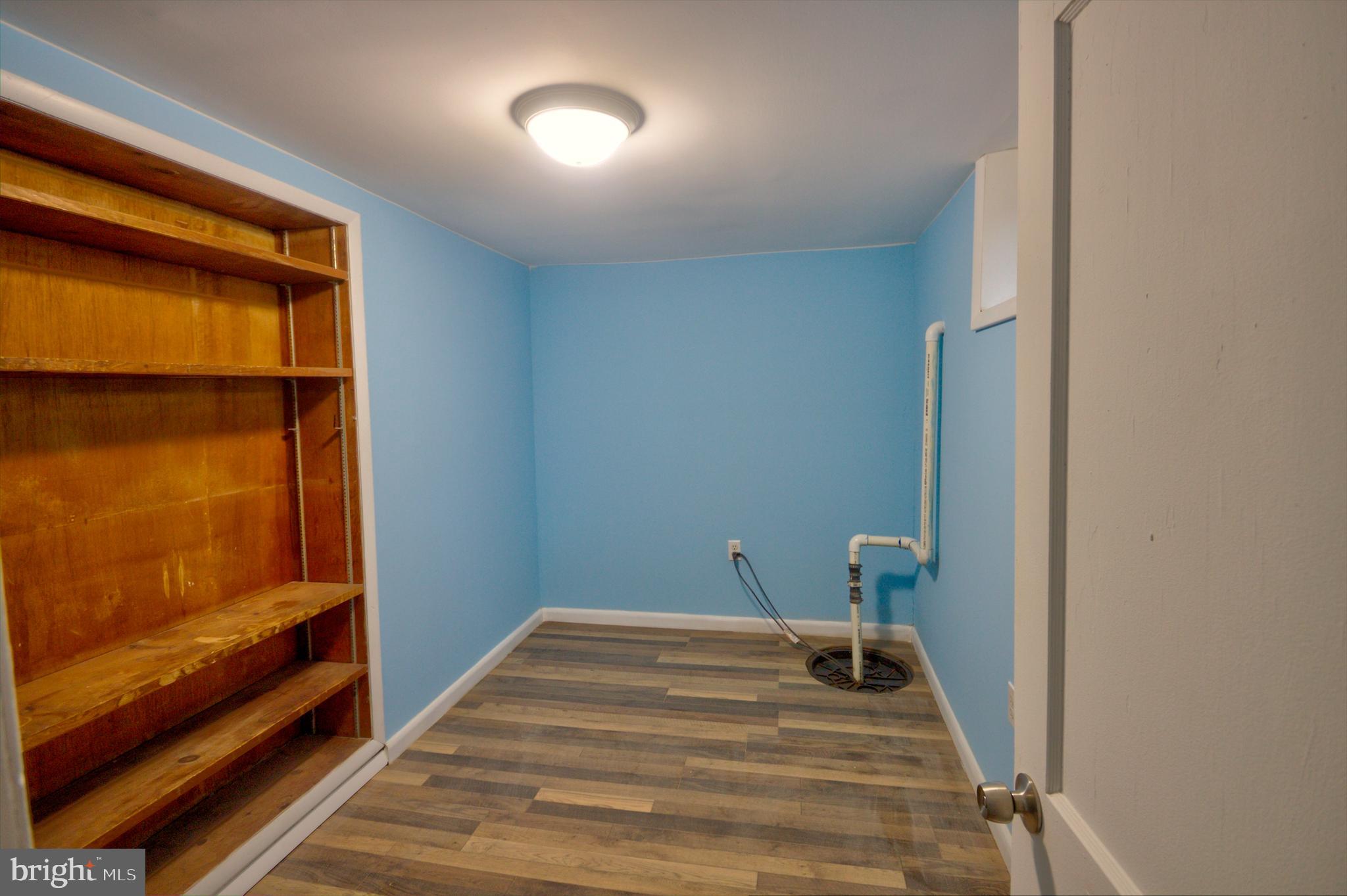 7031 Concord Road Pikesville, MD 21208 - Photo 50 of 51 Possible office