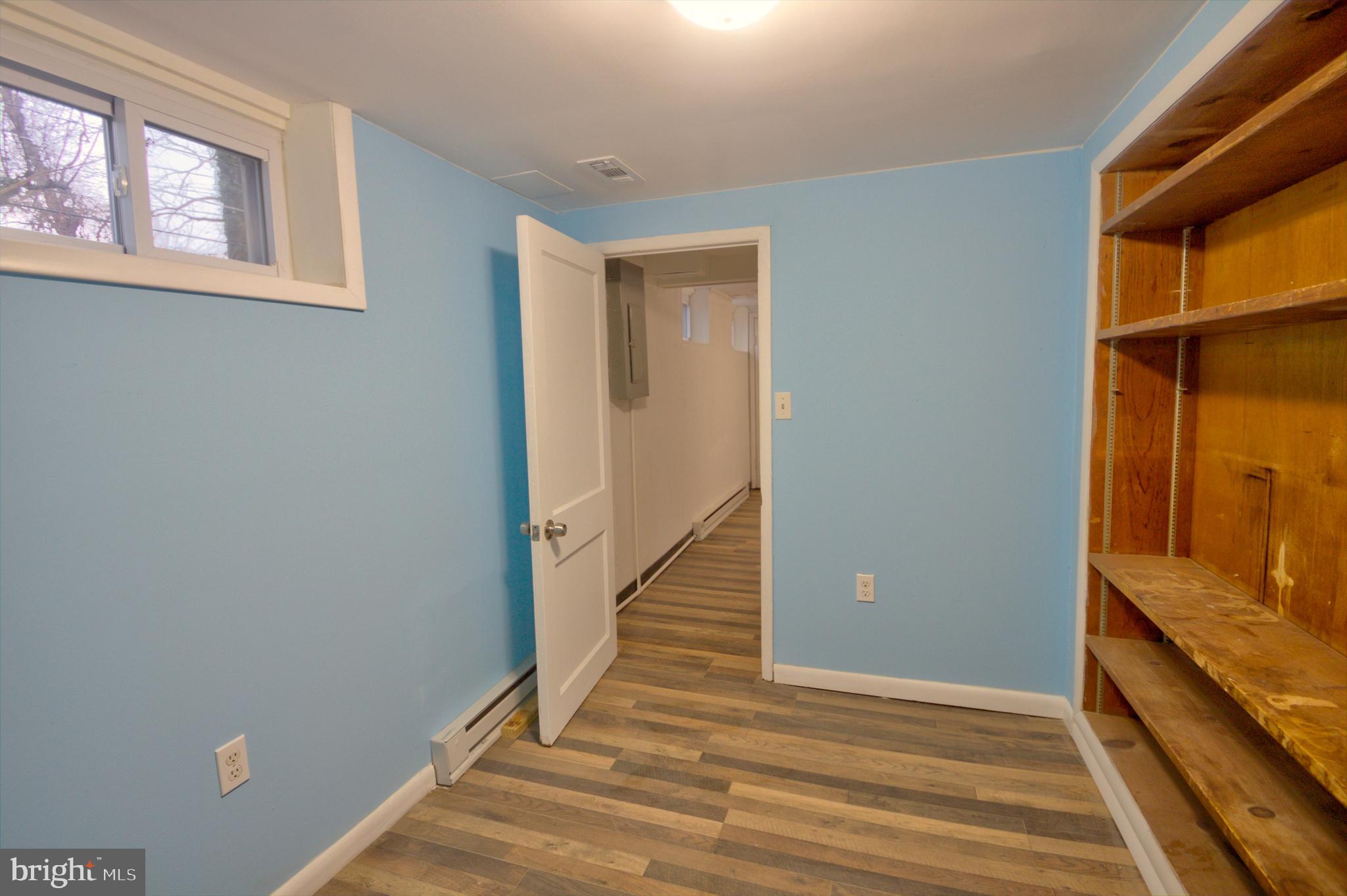7031 Concord Road Pikesville, MD 21208 - Photo 51 of 51 Possible office