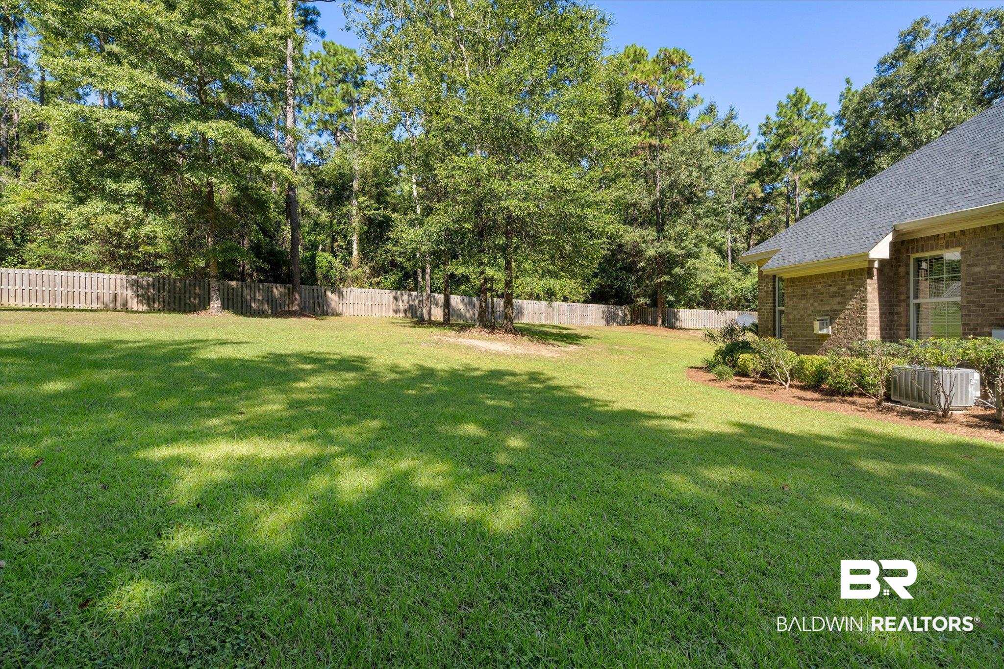 7691 Sweetgum Court Mobile, AL 36695 - Photo 39 of 42