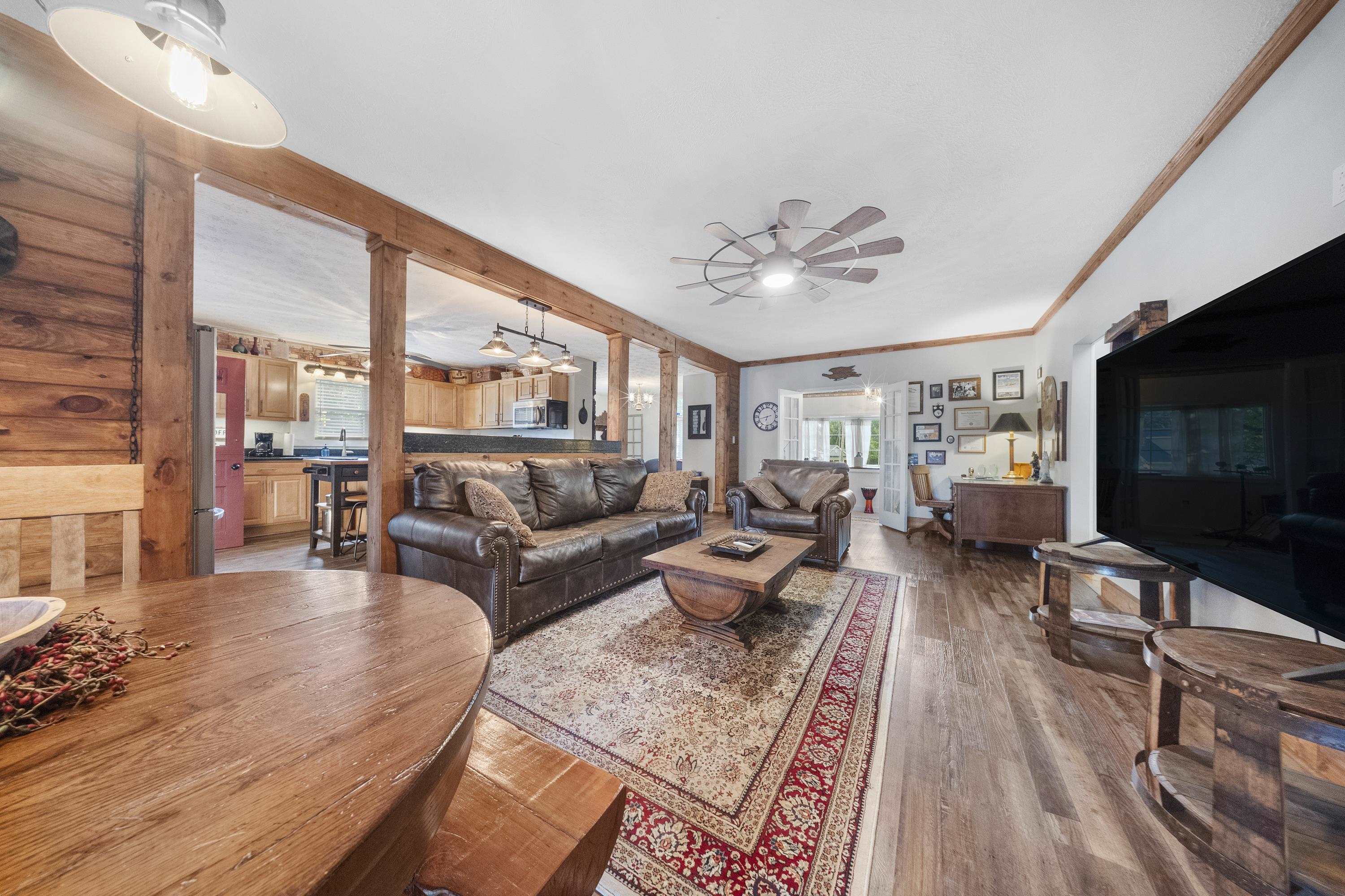 313 Bellefonte Princess Road Ashland, KY 41101 - Photo 16 of 40