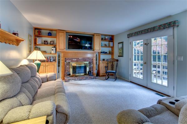 97 Blood Road Charlton, MA 01507 - Photo 11 of 30 Gallery Image 11