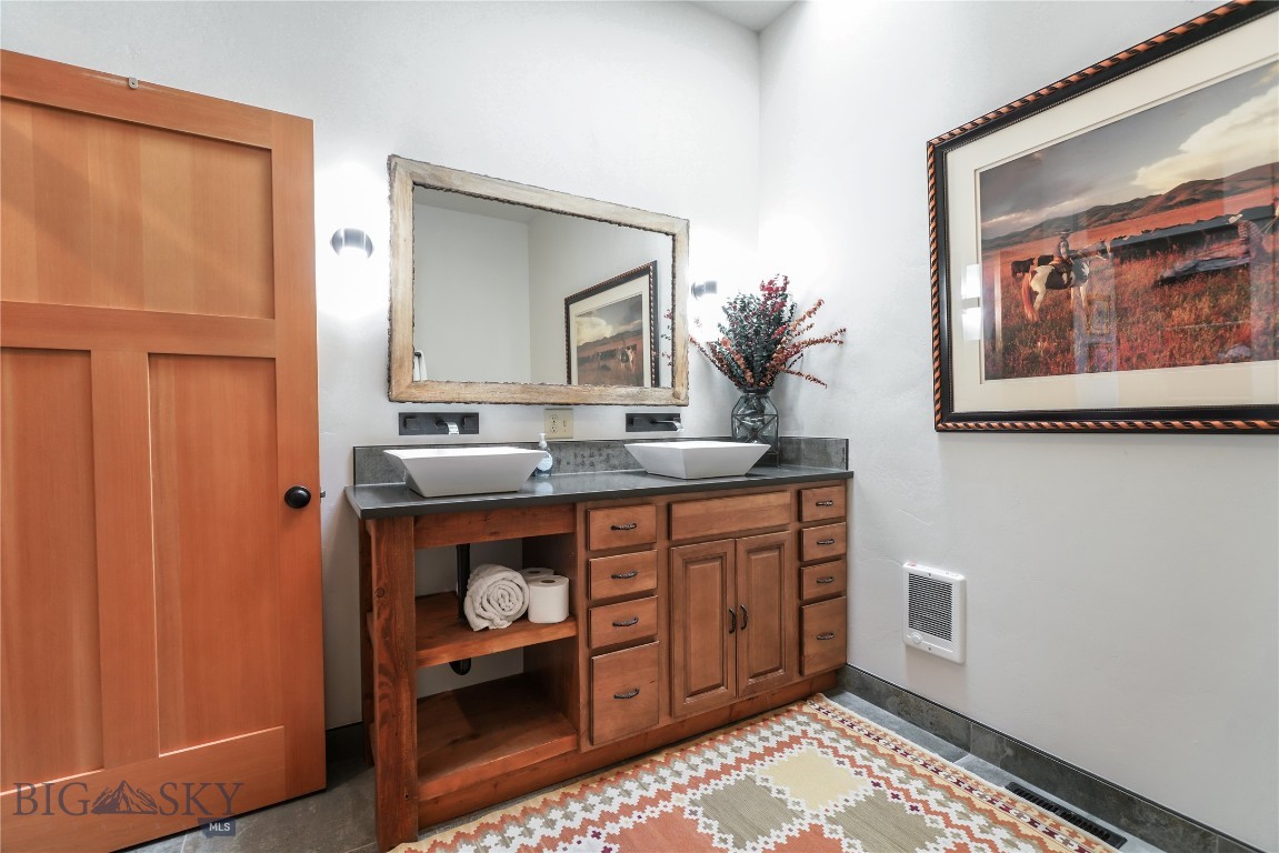 147 O'Halloran Road Wilsall, MT 59086 - Photo 42 of 85 Gallery Image 42