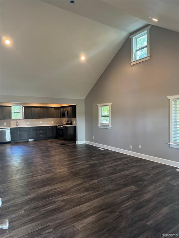 32736 Sibley Road Romulus, MI 48174 - Photo 10 of 32 Gallery Image 10