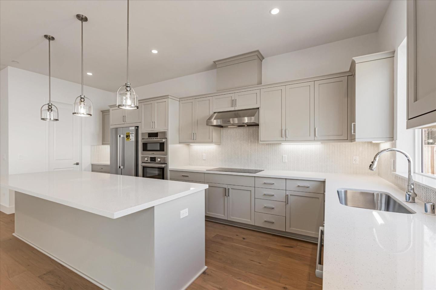 207 Bisque Court San Ramon, CA 94583 - Photo 10 of 21