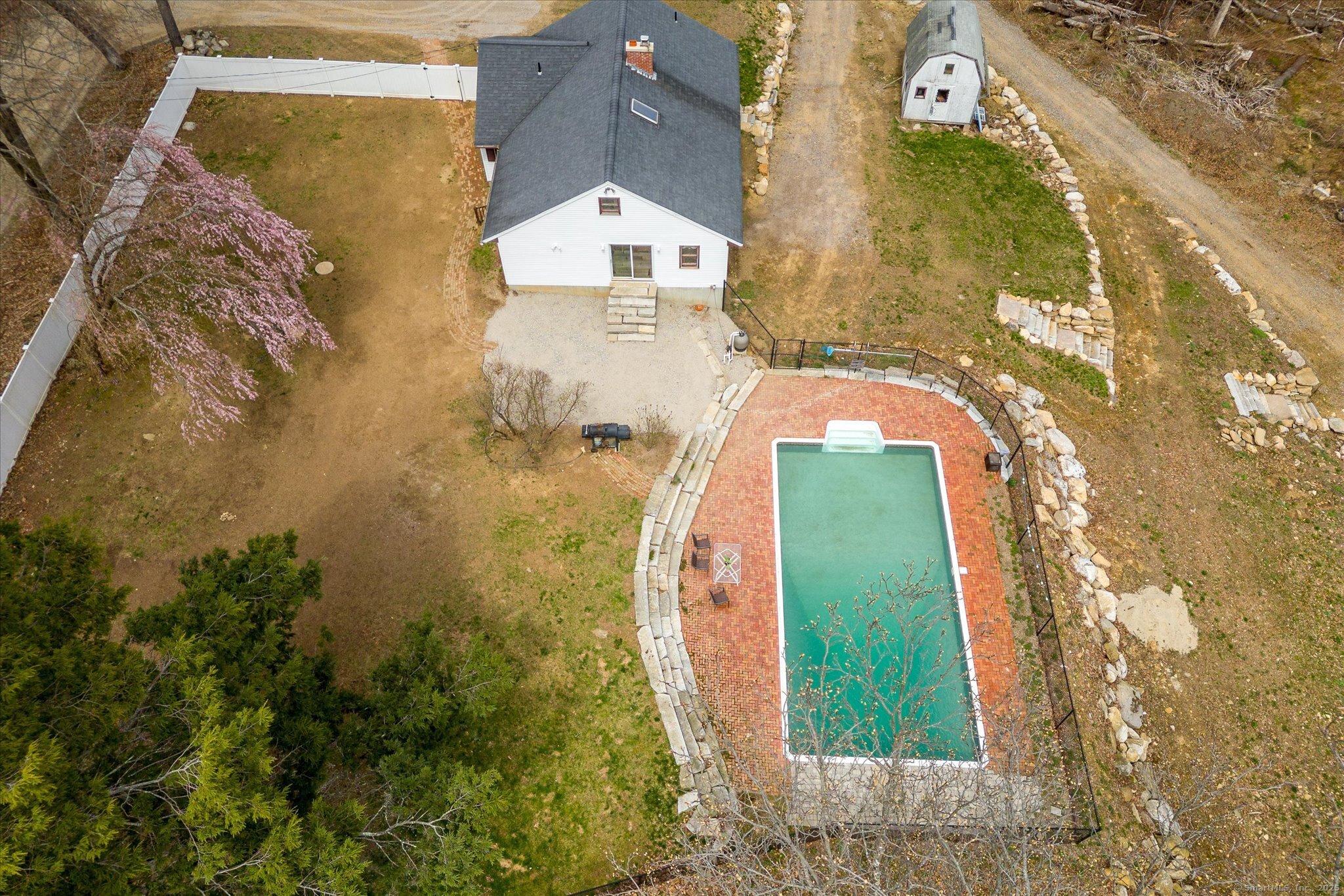 53 Andrews Road Woodstock, CT 06281 - Photo 1 of 1 Gallery Image 1