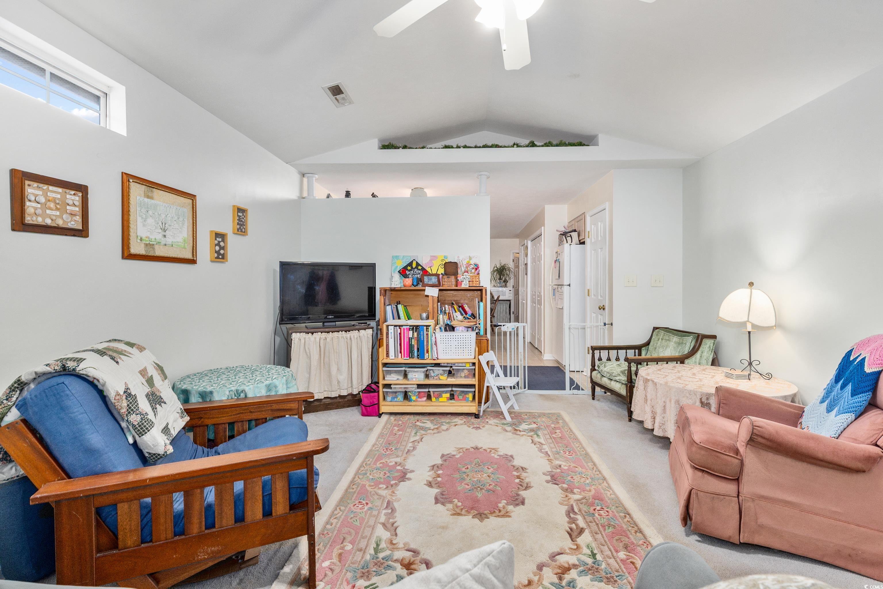 5008 Blue Spruce Lane Murrells Inlet, SC 29576 - Photo 13 of 38