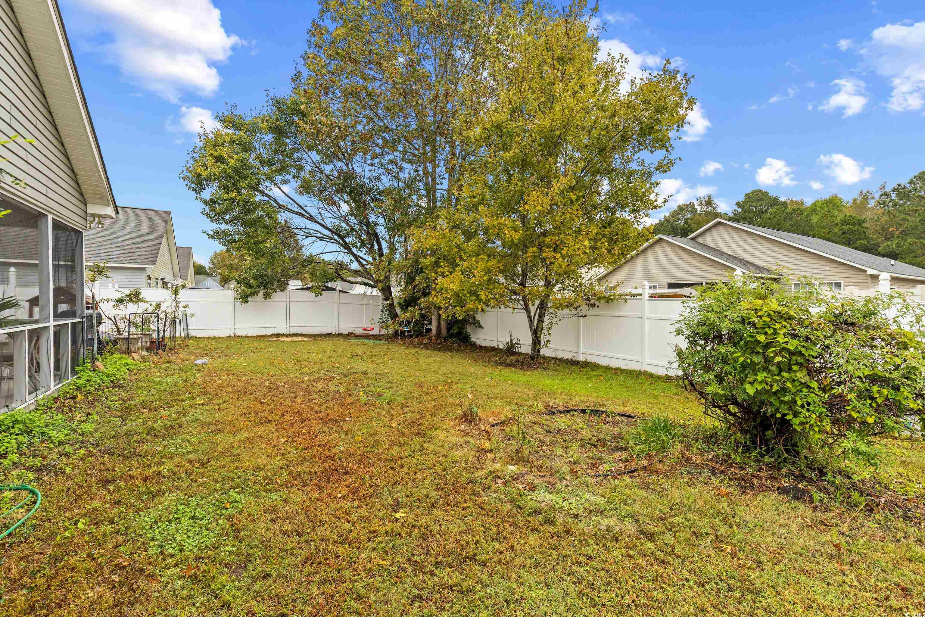 5008 Blue Spruce Lane Murrells Inlet, SC 29576 - Photo 27 of 38