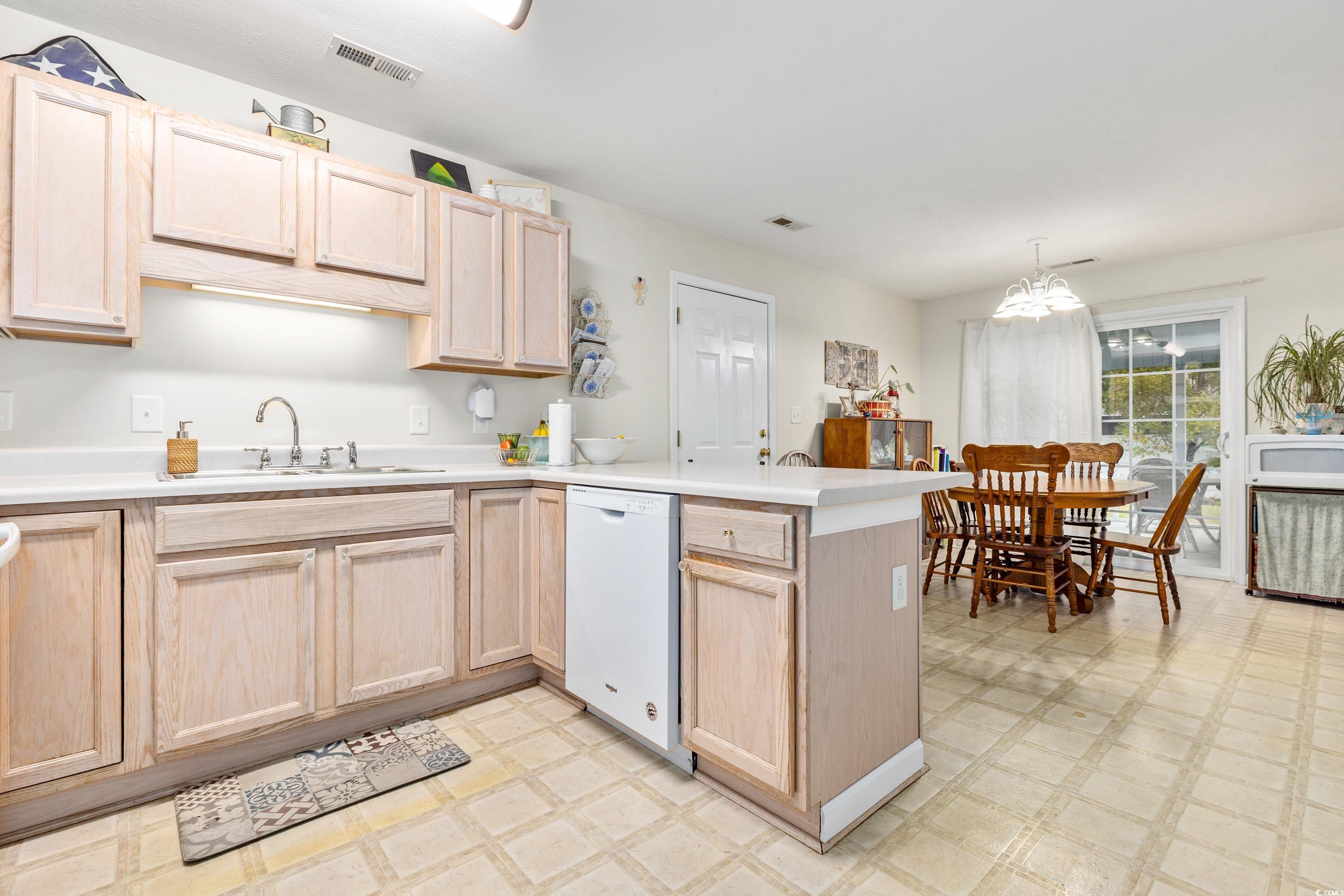 5008 Blue Spruce Lane Murrells Inlet, SC 29576 - Photo 31 of 38