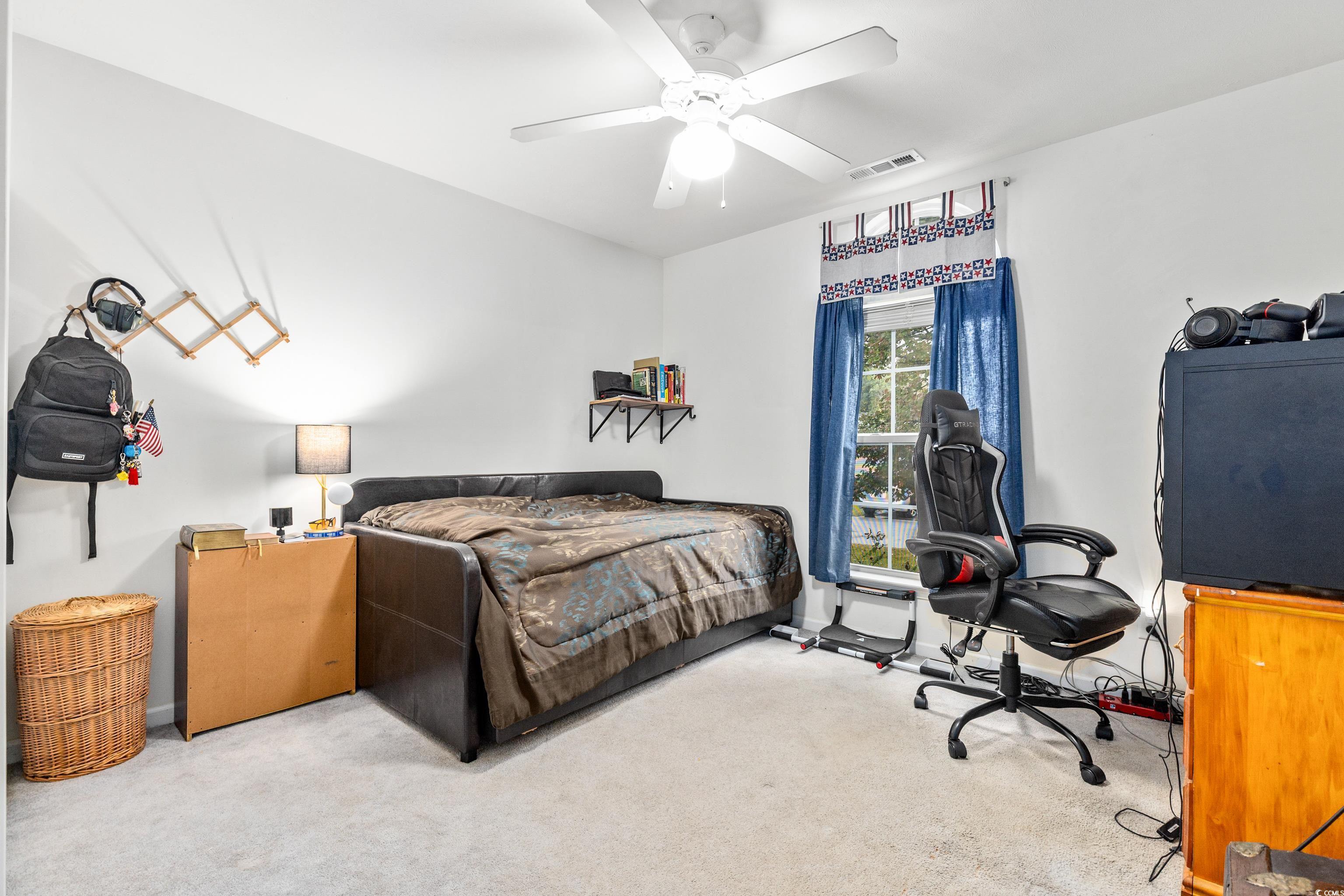 5008 Blue Spruce Lane Murrells Inlet, SC 29576 - Photo 5 of 38