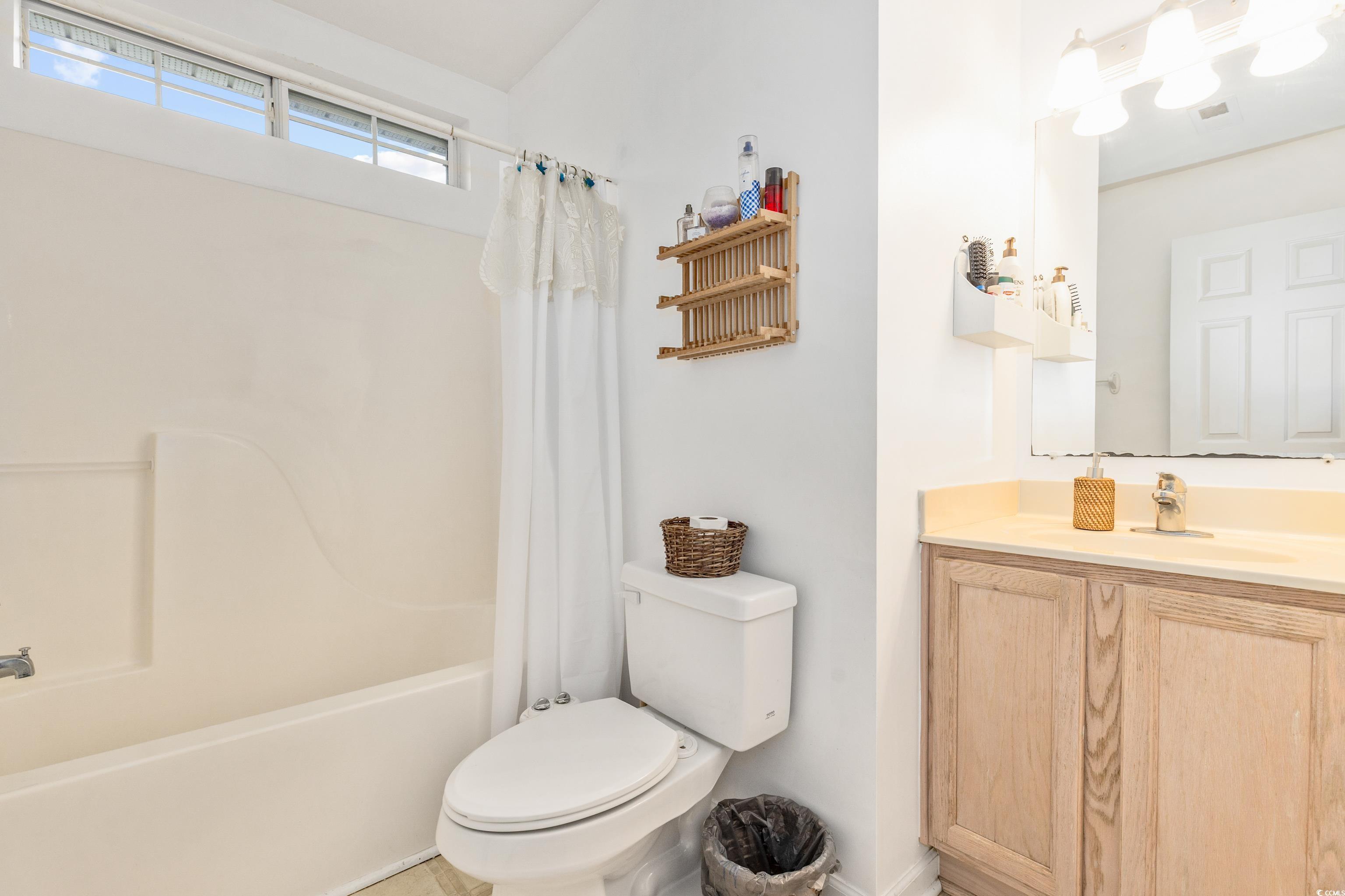 5008 Blue Spruce Lane Murrells Inlet, SC 29576 - Photo 6 of 38