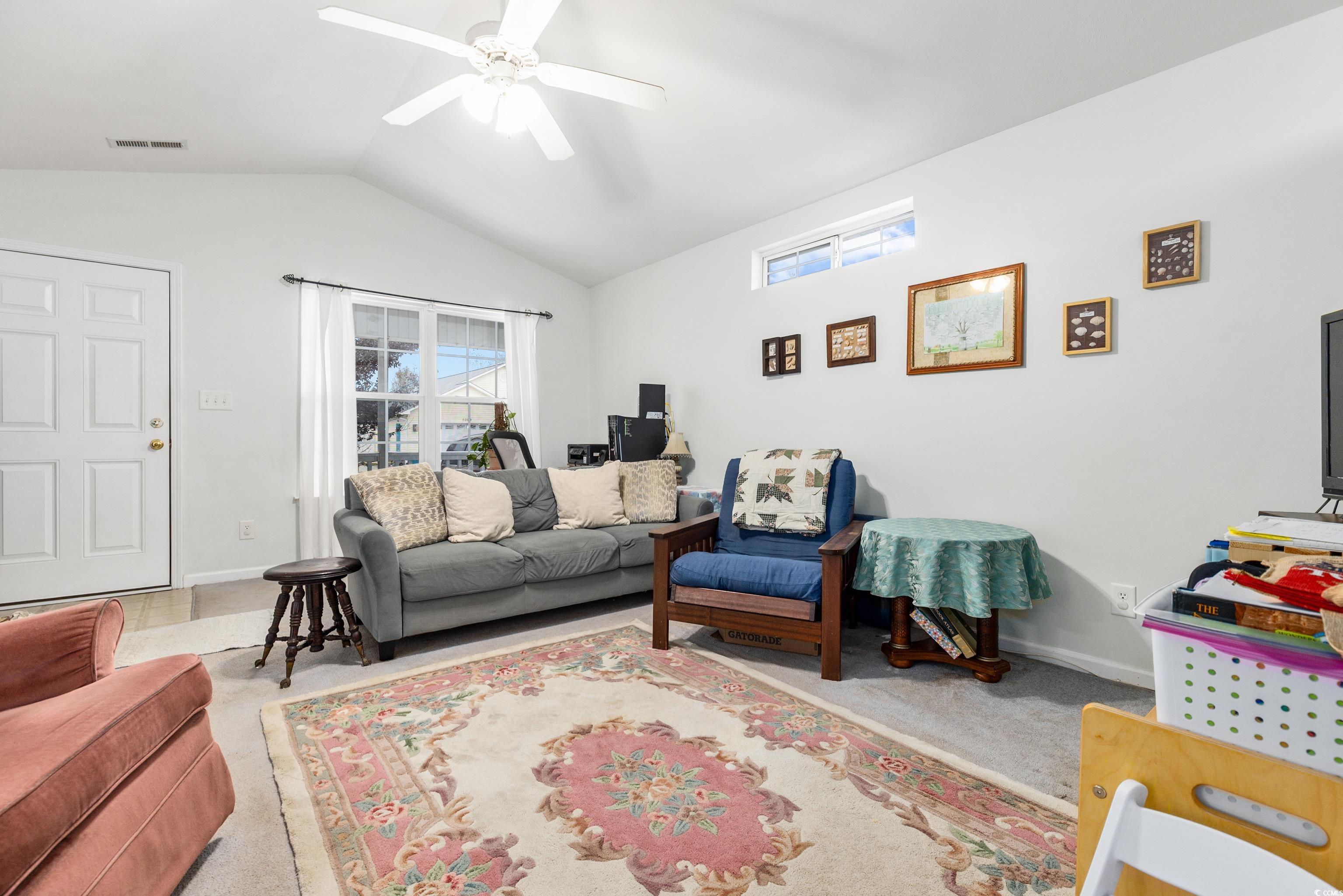 5008 Blue Spruce Lane Murrells Inlet, SC 29576 - Photo 9 of 38