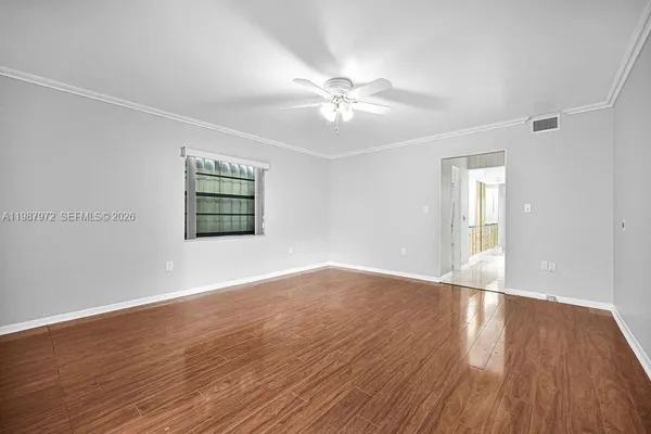 $3,200 | 4020 North Hills Drive, Unit 2, Hollywood, FL 33021