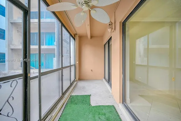 $3,200 | 4020 North Hills Drive, Unit 2, Hollywood, FL 33021