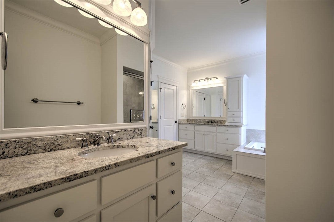 176 Raptor Court Forsyth, IL 62535 - Photo 23 of 52 Gallery Image 23