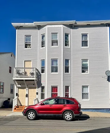 $950,000 | 87-89 Margin Street, Lawrence, MA 01841