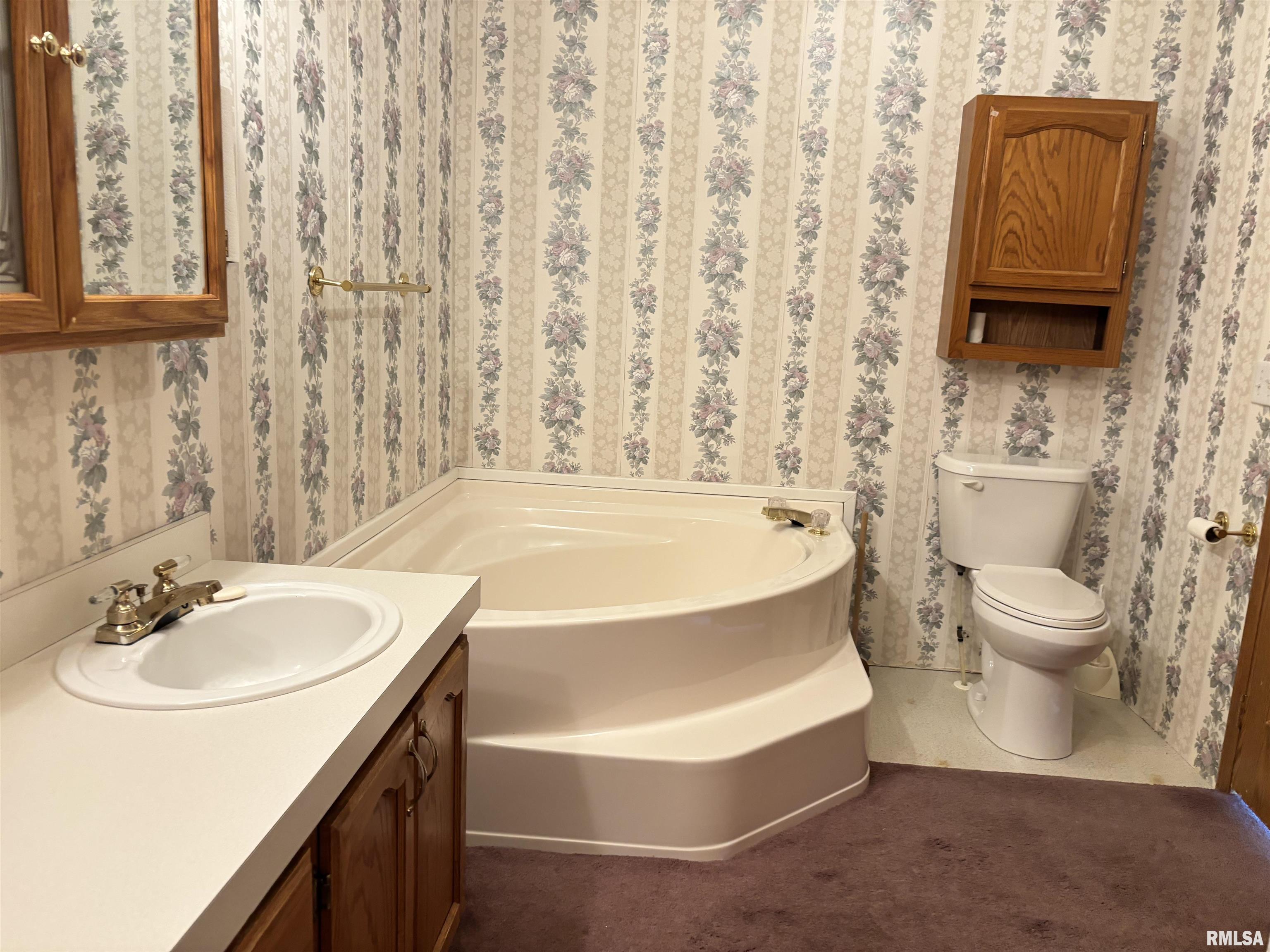 6000 Lick Creek Road Anna, IL 62906 - Photo 36 of 41