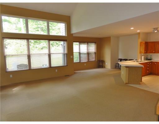 1956 South Ridge Way Hidden Valley, PA 15502 - Photo 2 of 18 1st Floor Plan.