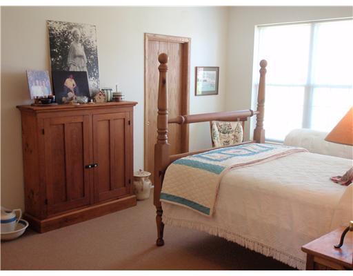 1956 South Ridge Way Hidden Valley, PA 15502 - Photo 11 of 18 Master Bedroom.