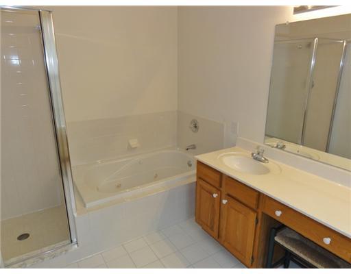1956 South Ridge Way Hidden Valley, PA 15502 - Photo 12 of 18 Master Bath/Spa.
