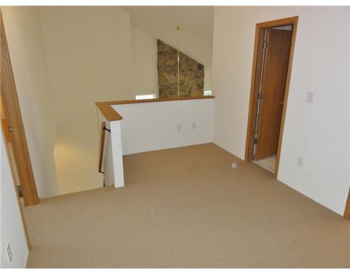 1956 South Ridge Way Hidden Valley, PA 15502 - Photo 14 of 18 Other.