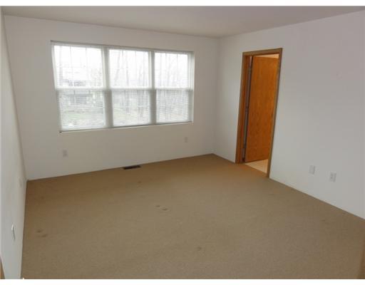 1956 South Ridge Way Hidden Valley, PA 15502 - Photo 15 of 18 Bedroom.