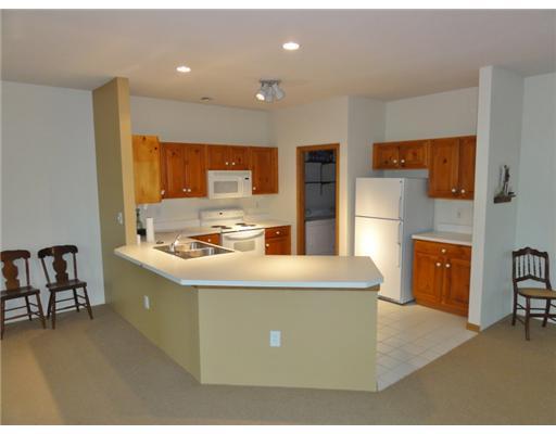 1956 South Ridge Way Hidden Valley, PA 15502 - Photo 5 of 18 Kitchen.