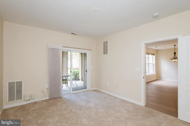 a bathroom with a sink and a tub