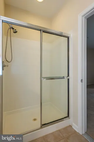 front view of a building