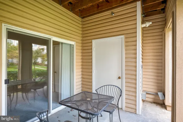 a kitchen with counter top space a sink and appliances
