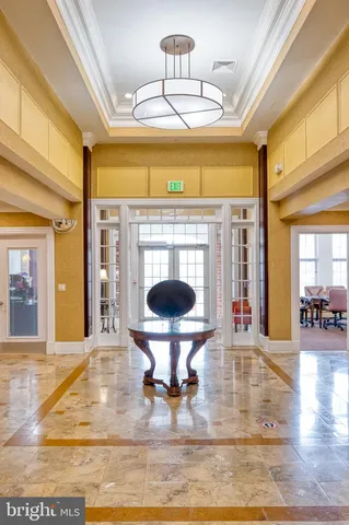 a view of a basket ball ground