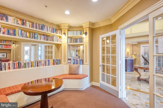 $2,000 | 400 Symphony Circle, Unit 251D, Cockeysville, MD 21030