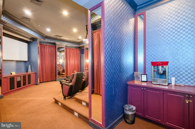 $2,000 | 400 Symphony Circle, Unit 251D, Cockeysville, MD 21030