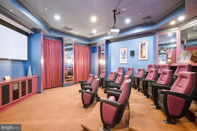 $2,000 | 400 Symphony Circle, Unit 251D, Cockeysville, MD 21030