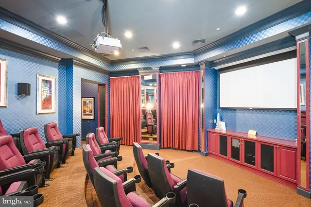 $2,000 | 400 Symphony Circle, Unit 251D, Cockeysville, MD 21030