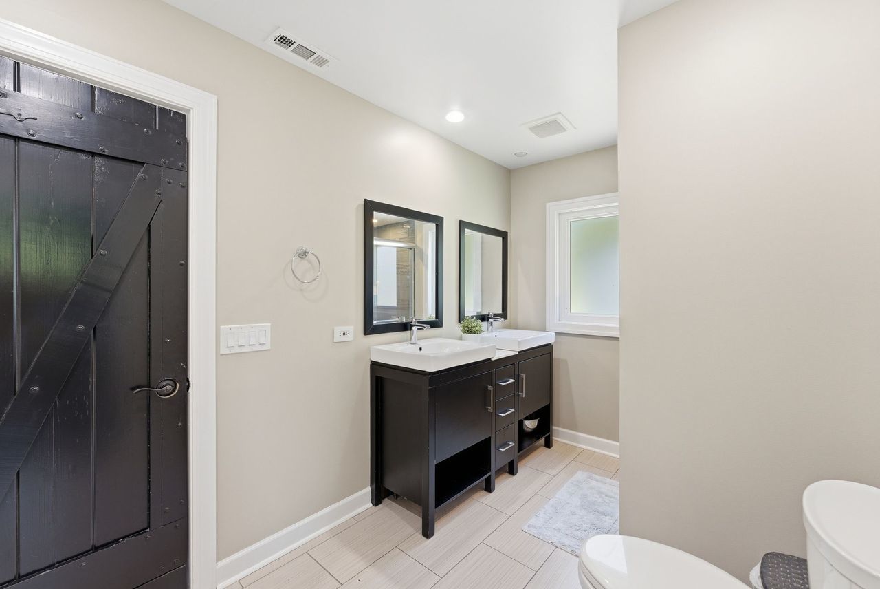 36W461 Binnie Road Dundee, IL 60118 - Photo 26 of 46