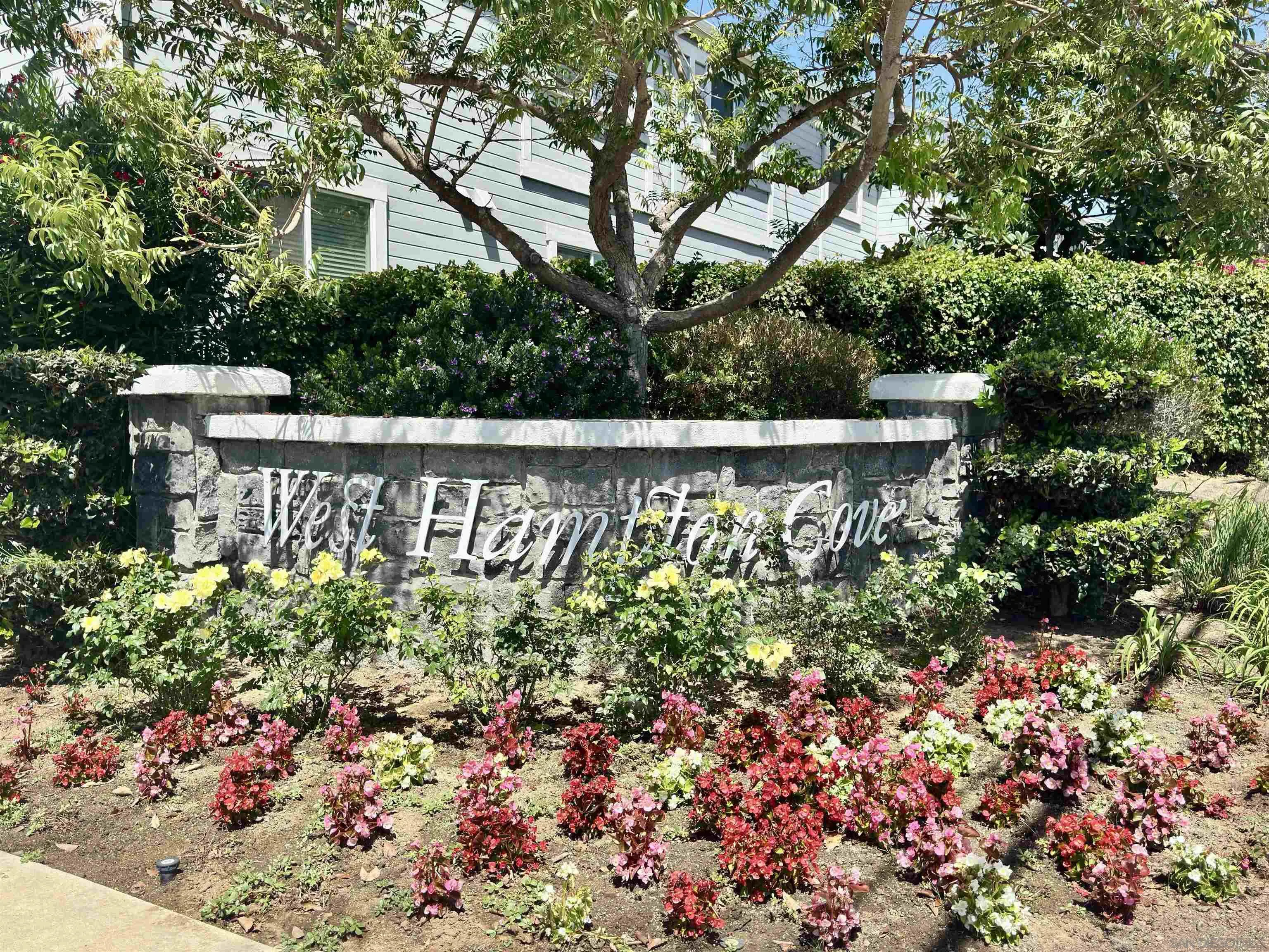 155 Mangano Circle Encinitas, CA 92024 - Photo 28 of 29 Gallery Image 28