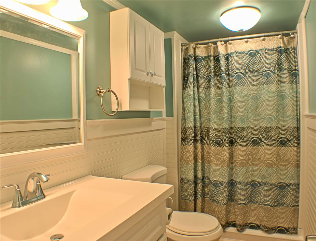 41 Melrose Drive Rochester, NH 03868 - Photo 1 of 1