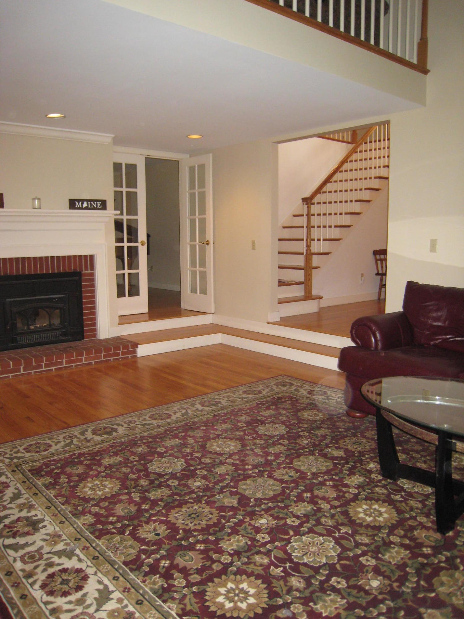 35 Crystal Lane Cumberland, ME 04021 - Photo 13 of 47 C 9
