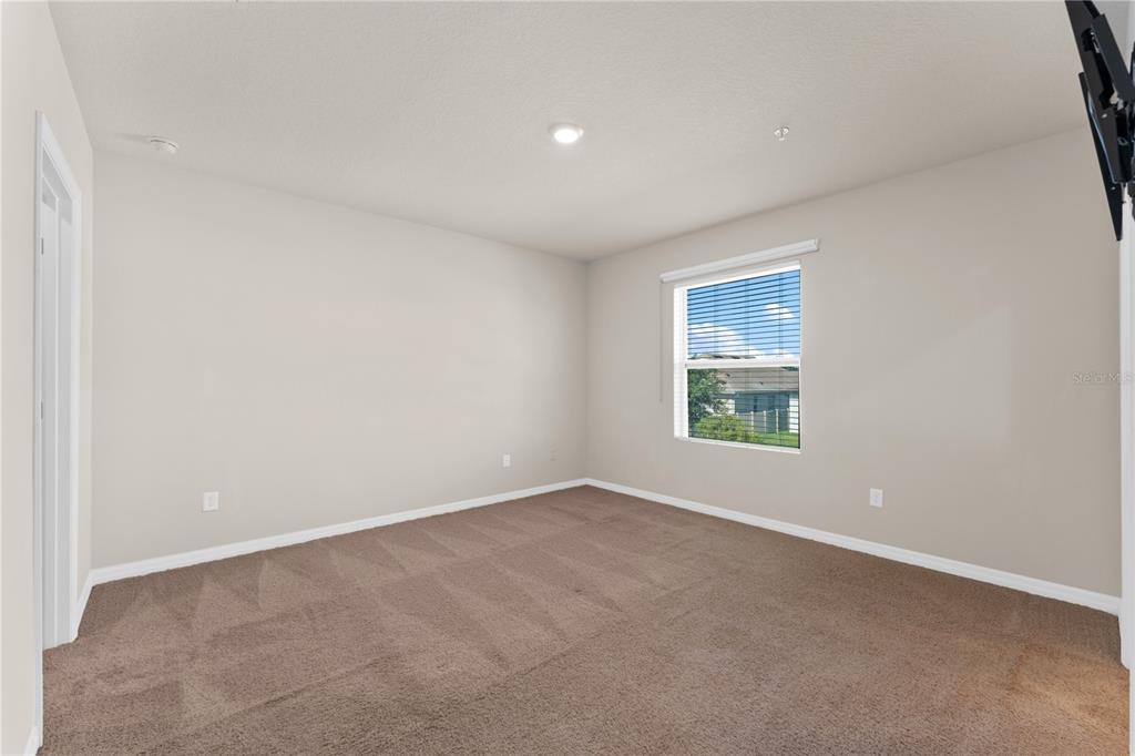 12460 Bowes Branch Road Orlando, FL 32824 - Photo 11 of 24